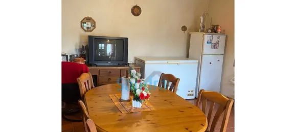 5 bedrooms House in Barbeita, Portugal No. 71816 37