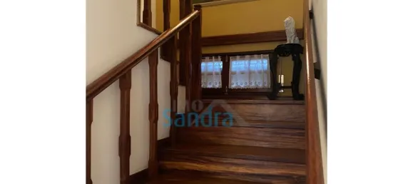 5 bedrooms House in Barbeita, Portugal No. 71816 14