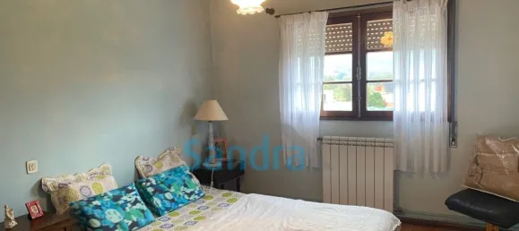 5 bedrooms House in Barbeita, Portugal No. 71816 22