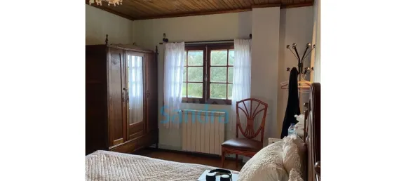 5 bedrooms House in Barbeita, Portugal No. 71816 23