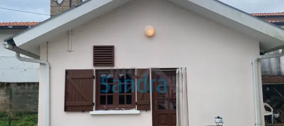 5 bedrooms House in Barbeita, Portugal No. 71816 34