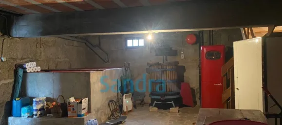 5 bedrooms House in Barbeita, Portugal No. 71816 29