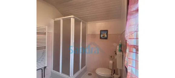 5 bedrooms House in Barbeita, Portugal No. 71816 26