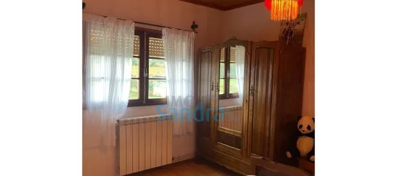 5 bedrooms House in Barbeita, Portugal No. 71816 20