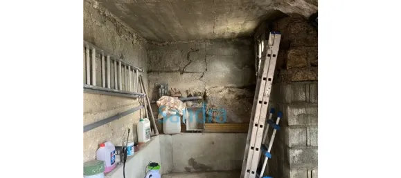 5 bedrooms House in Barbeita, Portugal No. 71816 32