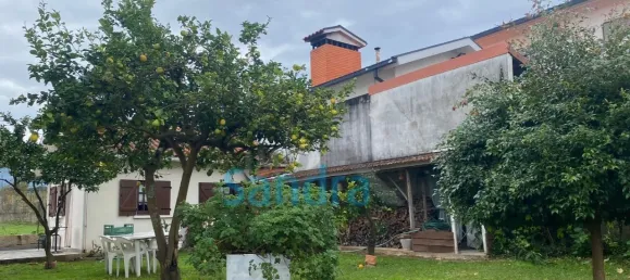 5 bedrooms House in Barbeita, Portugal No. 71816 33