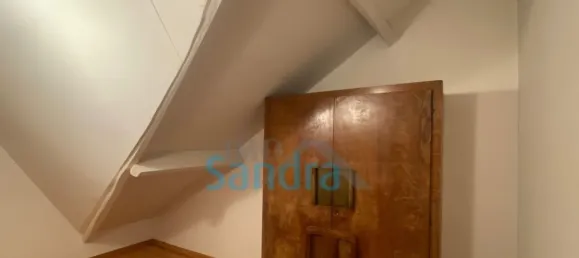 5 bedrooms House in Barbeita, Portugal No. 71816 18