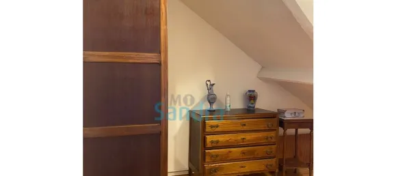 5 bedrooms House in Barbeita, Portugal No. 71816 25