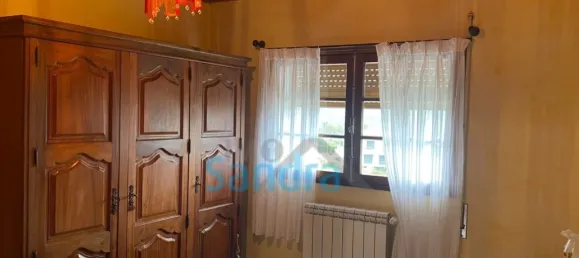 5 bedrooms House in Barbeita, Portugal No. 71816 17