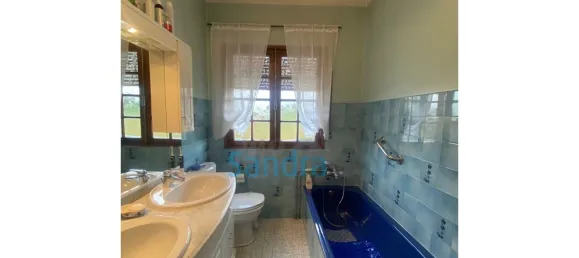 5 bedrooms House in Barbeita, Portugal No. 71816 8