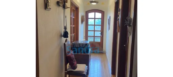 5 bedrooms House in Barbeita, Portugal No. 71816 10