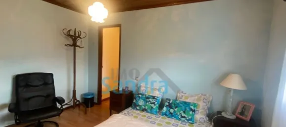 5 bedrooms House in Barbeita, Portugal No. 71816 21