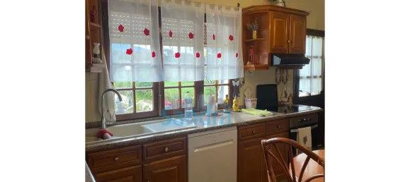 5 bedrooms House in Barbeita, Portugal No. 71816 2