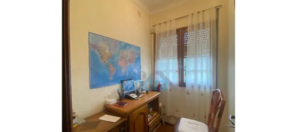 5 bedrooms House in Barbeita, Portugal No. 71816 6