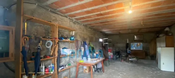 5 bedrooms House in Barbeita, Portugal No. 71816 31