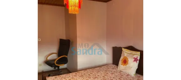 5 bedrooms House in Barbeita, Portugal No. 71816 19