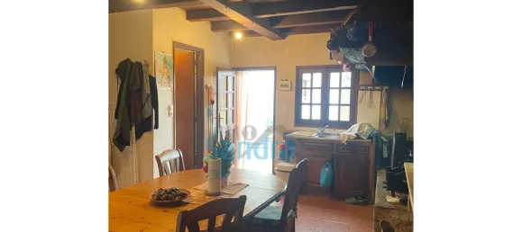 5 bedrooms House in Barbeita, Portugal No. 71816 36