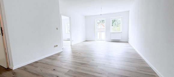 Apartamento T2 em Stade, Germany N.º 268356 3