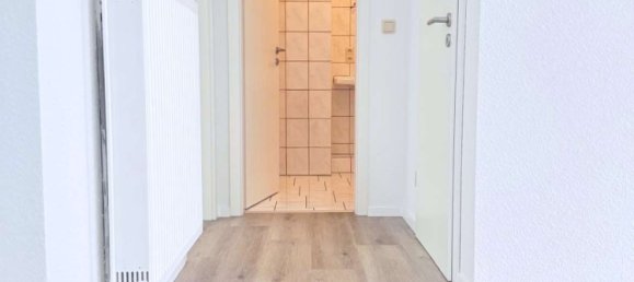 Apartamento T2 em Stade, Germany N.º 268356 5