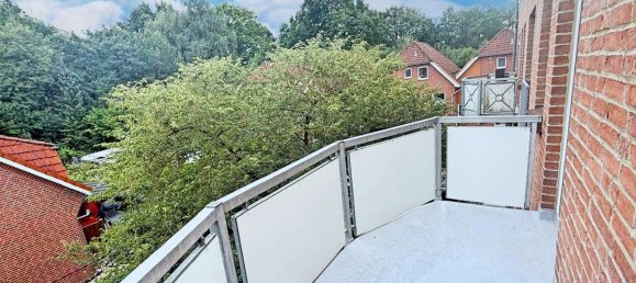 Apartamento T2 em Stade, Germany N.º 268356 4