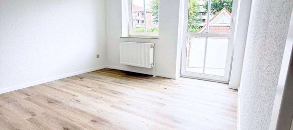 Apartamento T2 em Stade, Germany N.º 268356 9