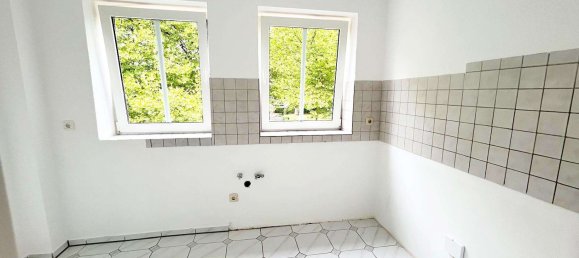 Apartamento T2 em Stade, Germany N.º 268356 12