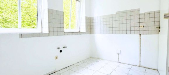 Apartamento T2 em Stade, Germany N.º 268356 13