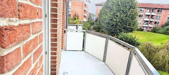 Apartamento T2 em Stade, Germany N.º 268356 10