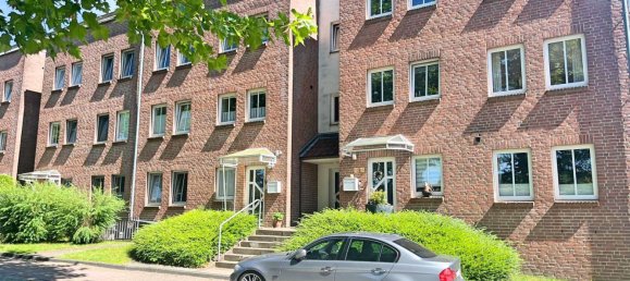 Apartamento T2 em Stade, Germany N.º 268356 15