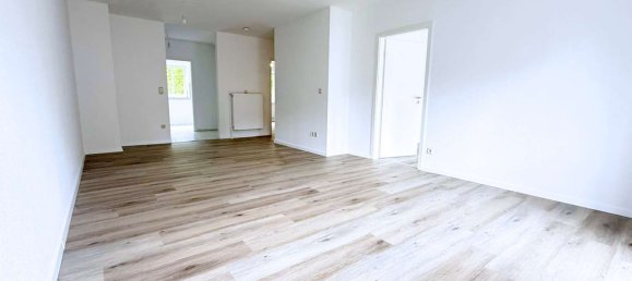 Apartamento T2 em Stade, Germany N.º 268356 6