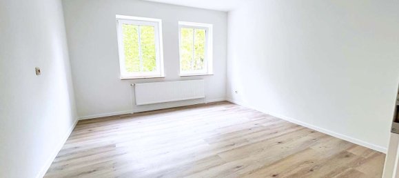 Apartamento T2 em Stade, Germany N.º 268356 8