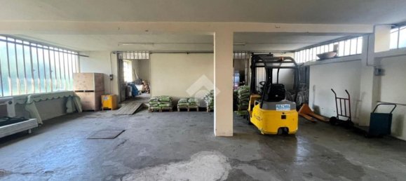 4-salle Villa à Palosco, Italy No. 54239 7