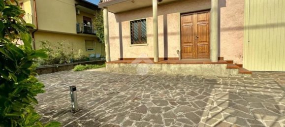 4-salle Villa à Palosco, Italy No. 54239 14