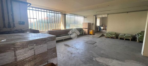 4-salle Villa à Palosco, Italy No. 54239 9