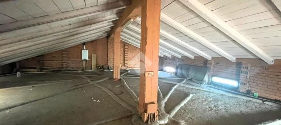 4-salle Villa à Palosco, Italy No. 54239 13