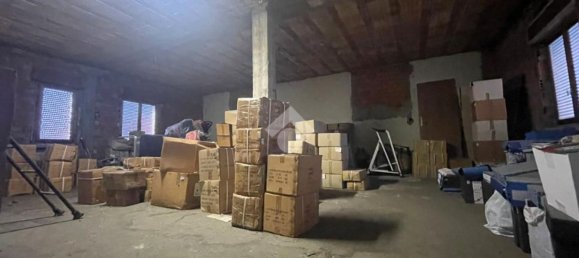 4-salle Villa à Palosco, Italy No. 54239 12