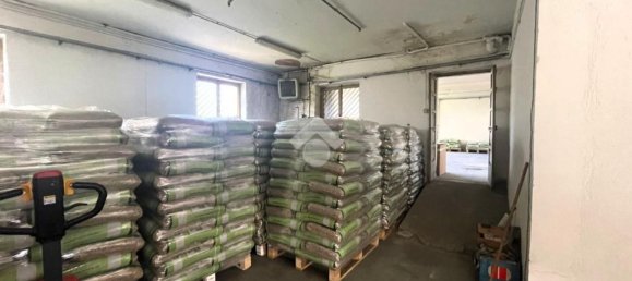 4-salle Villa à Palosco, Italy No. 54239 8