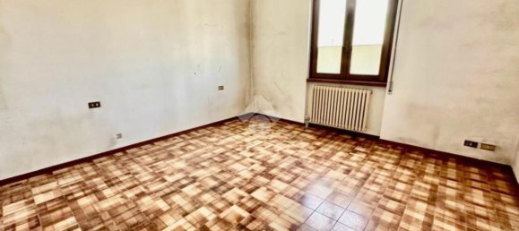 4-salle Villa à Palosco, Italy No. 54239 3