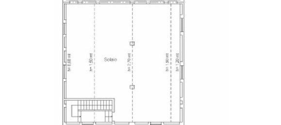 4-salle Villa à Palosco, Italy No. 54239 35