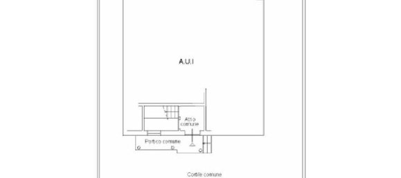 4-salle Villa à Palosco, Italy No. 54239 15