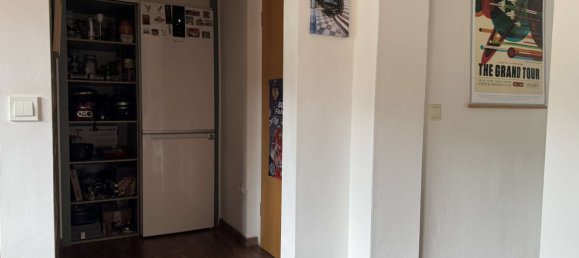 Apartamento de 1 dormitorio en Cologne, Germany No. 239372 5