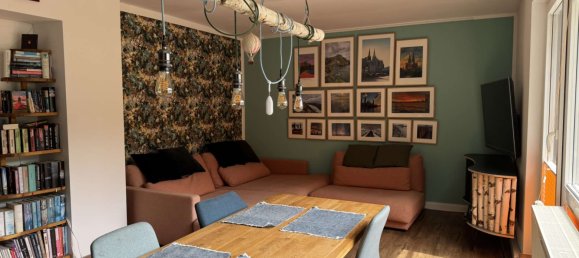 Apartamento de 1 dormitorio en Cologne, Germany No. 239372 2