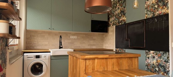 Apartamento de 1 dormitorio en Cologne, Germany No. 239372 3