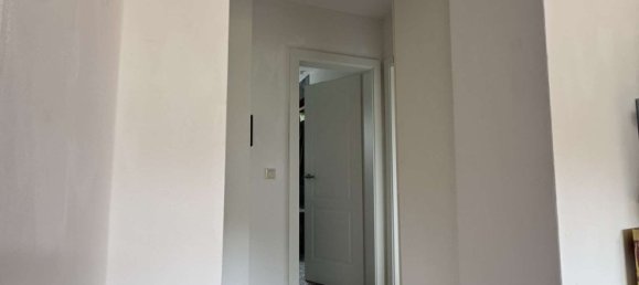 Apartamento de 1 dormitorio en Cologne, Germany No. 239372 4
