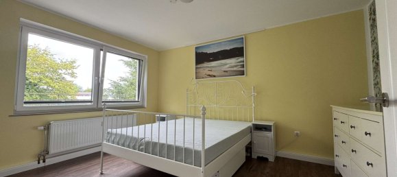 Apartamento de 1 dormitorio en Cologne, Germany No. 239372 8