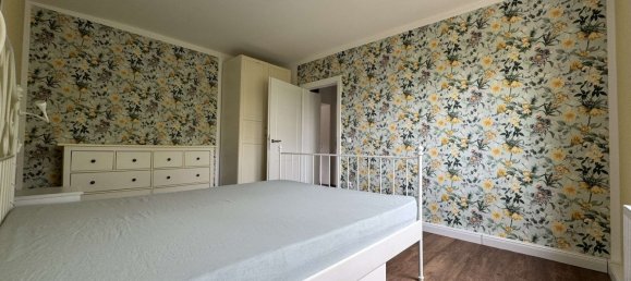 Apartamento de 1 dormitorio en Cologne, Germany No. 239372 7