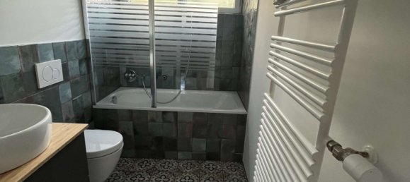 Apartamento de 1 dormitorio en Cologne, Germany No. 239372 6