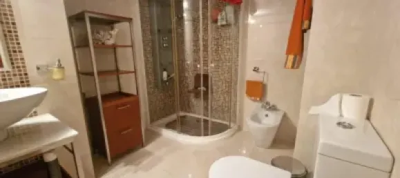 4 bedrooms Apartment in Aguilas, Spain No. 171658 15