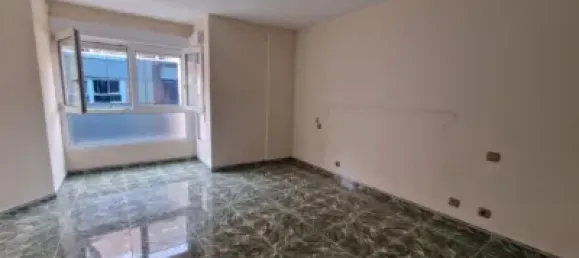 4 bedrooms Apartment in Aguilas, Spain No. 171658 30