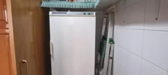 4 bedrooms Apartment in Aguilas, Spain No. 171658 8